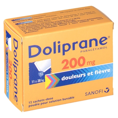 DOLODENT 0,75G/100G SOLUTION GINGIVALE FL/36G, PharmNet - Encyclopédie des  médicaments en Algérie