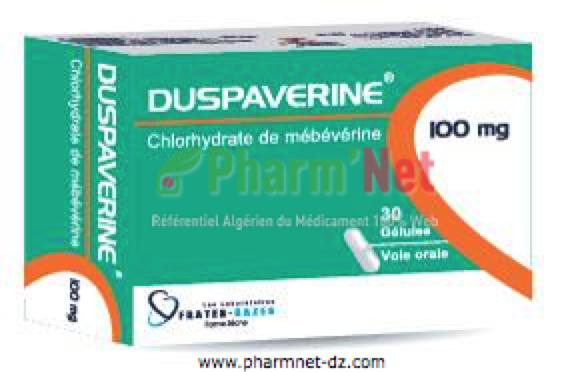 DUROGESIC 25µG/HEURE DISPOSITIF TRANSDERMIQUE B/05, PharmNet -  Encyclopédie des médicaments en Algérie